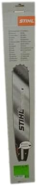Guide Bar 20in. Rollomatic 3/8in.