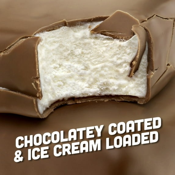 Klondike Ice Cream Bar Original - 5.5 oz.