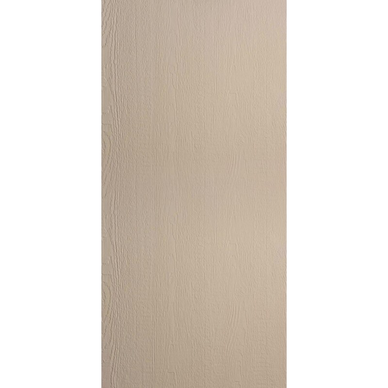LP Building Solutions 38 Series Cedar Texture Vertical Engineered Wood Siding 16" x 15
