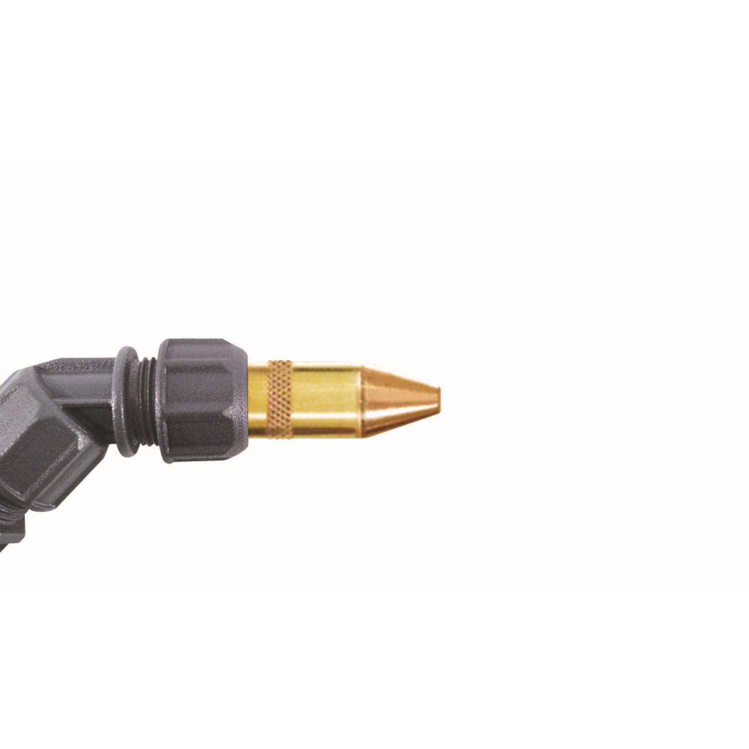 Ortho 1 gal Wand Tank Sprayer