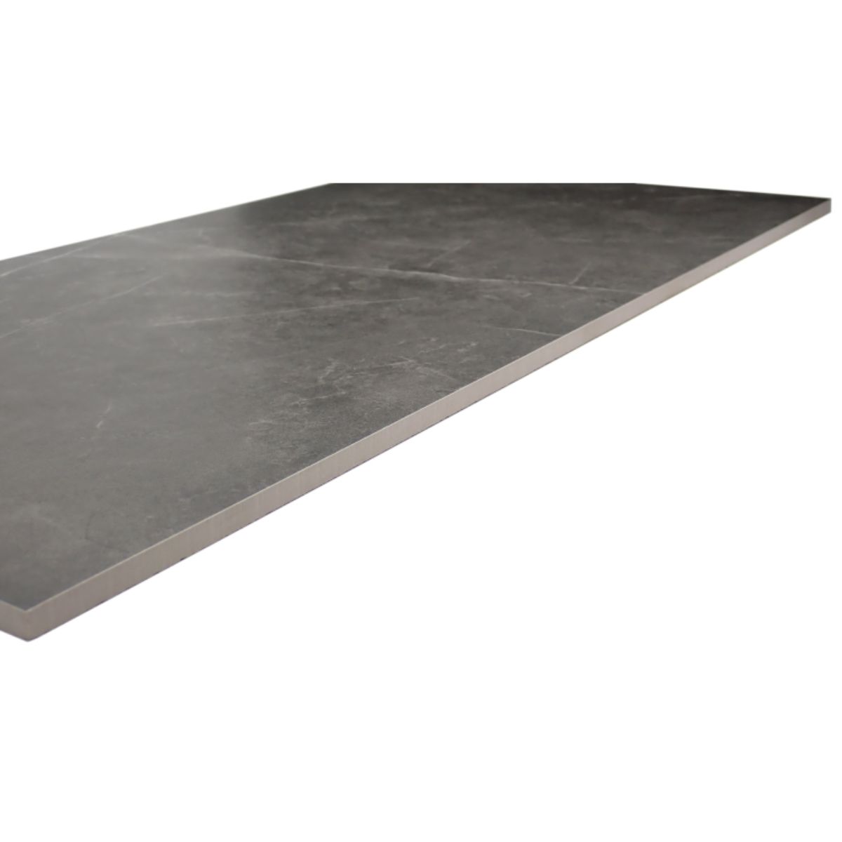 Emser Tile Sterlina II Asphalt Polished 12X24