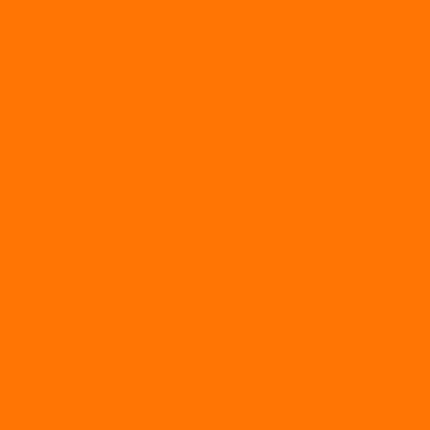 Rust-Oleum Painter's Touch 2X Ultra Cover Gloss Real Orange Paint+Primer Spray Paint 12 oz