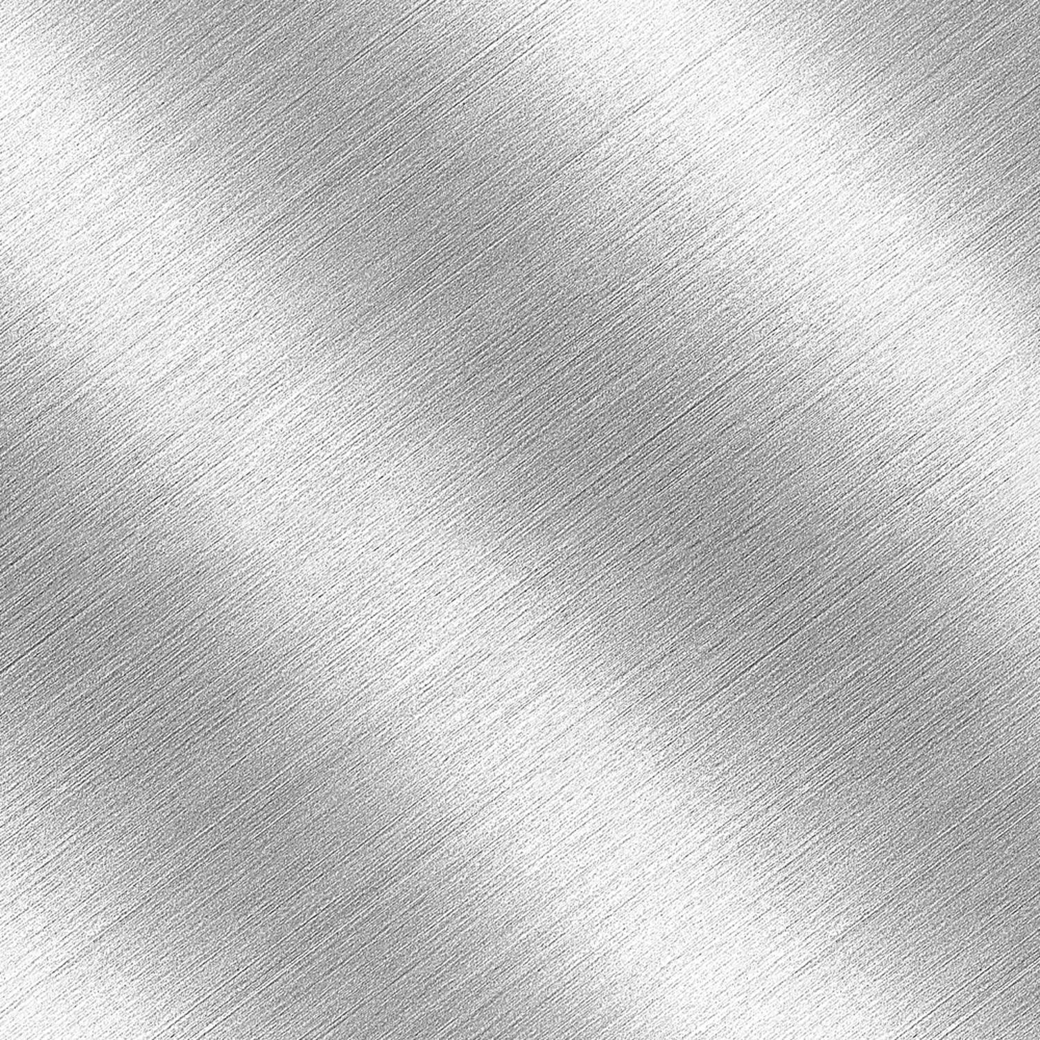 Ace 4.8 in. L Bright Brass Gold Steel Screen Door Pull