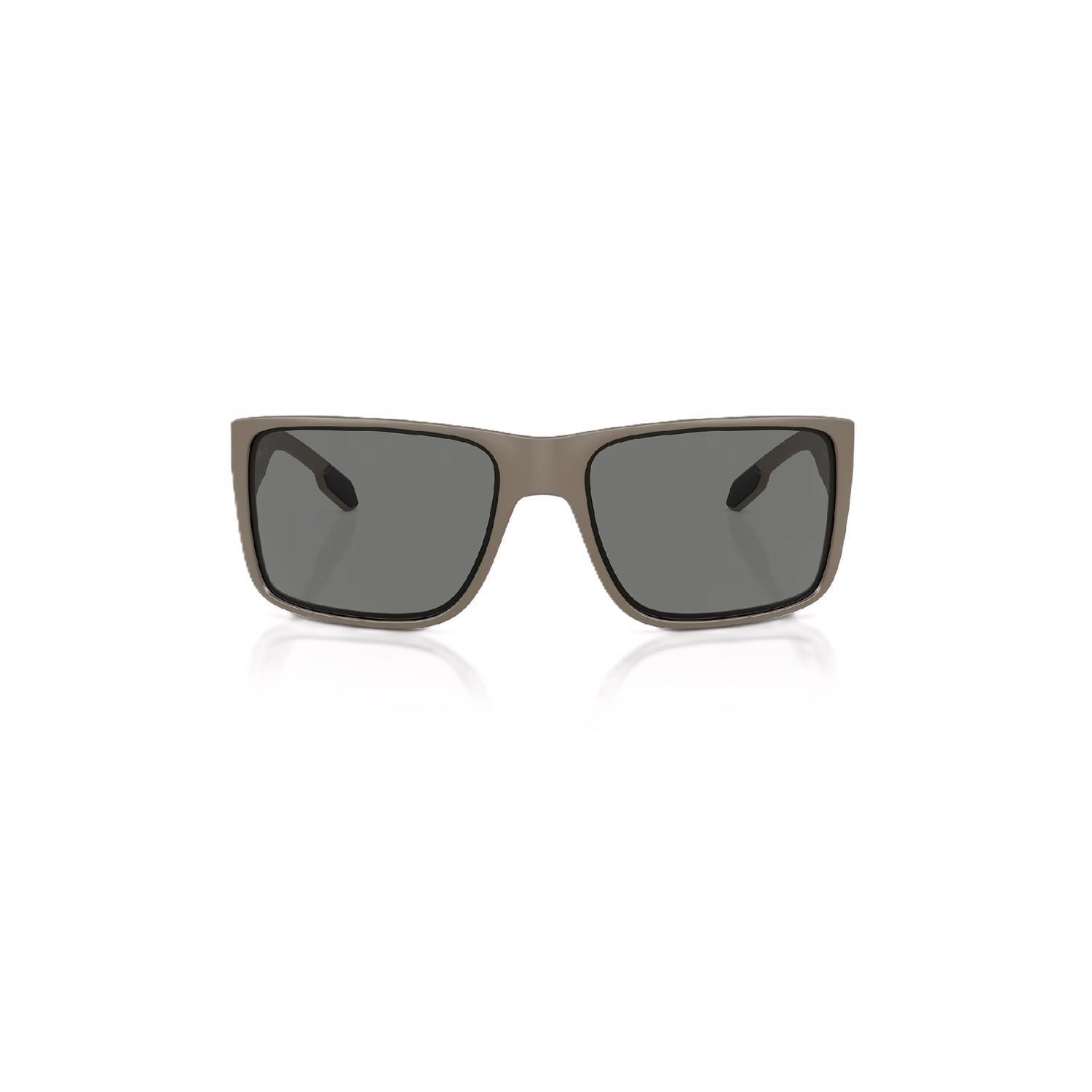 Native Badlands Sunglasses Polarized