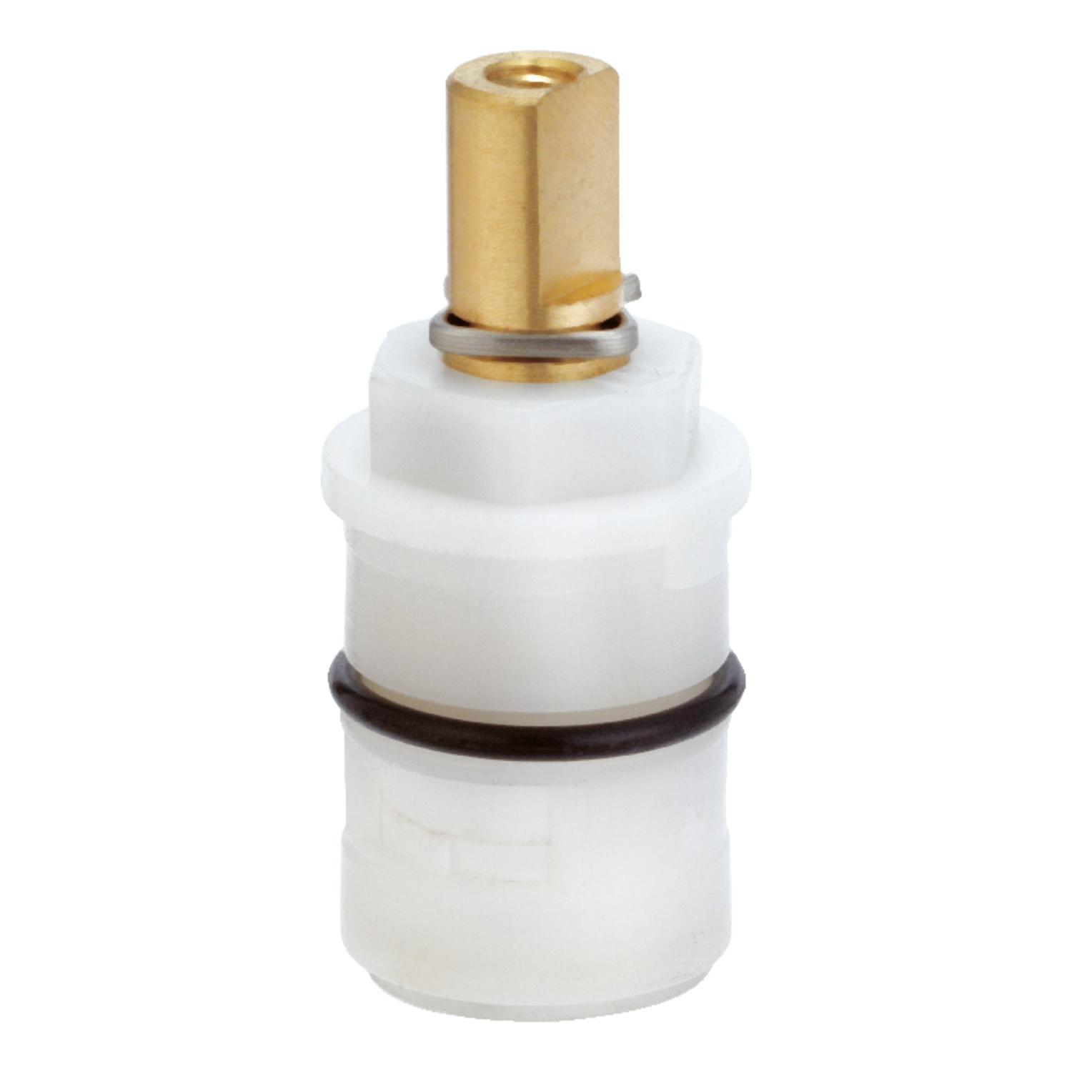 Ace 3S-11H Hot Faucet Stem For Aquasource and Glacier Bay