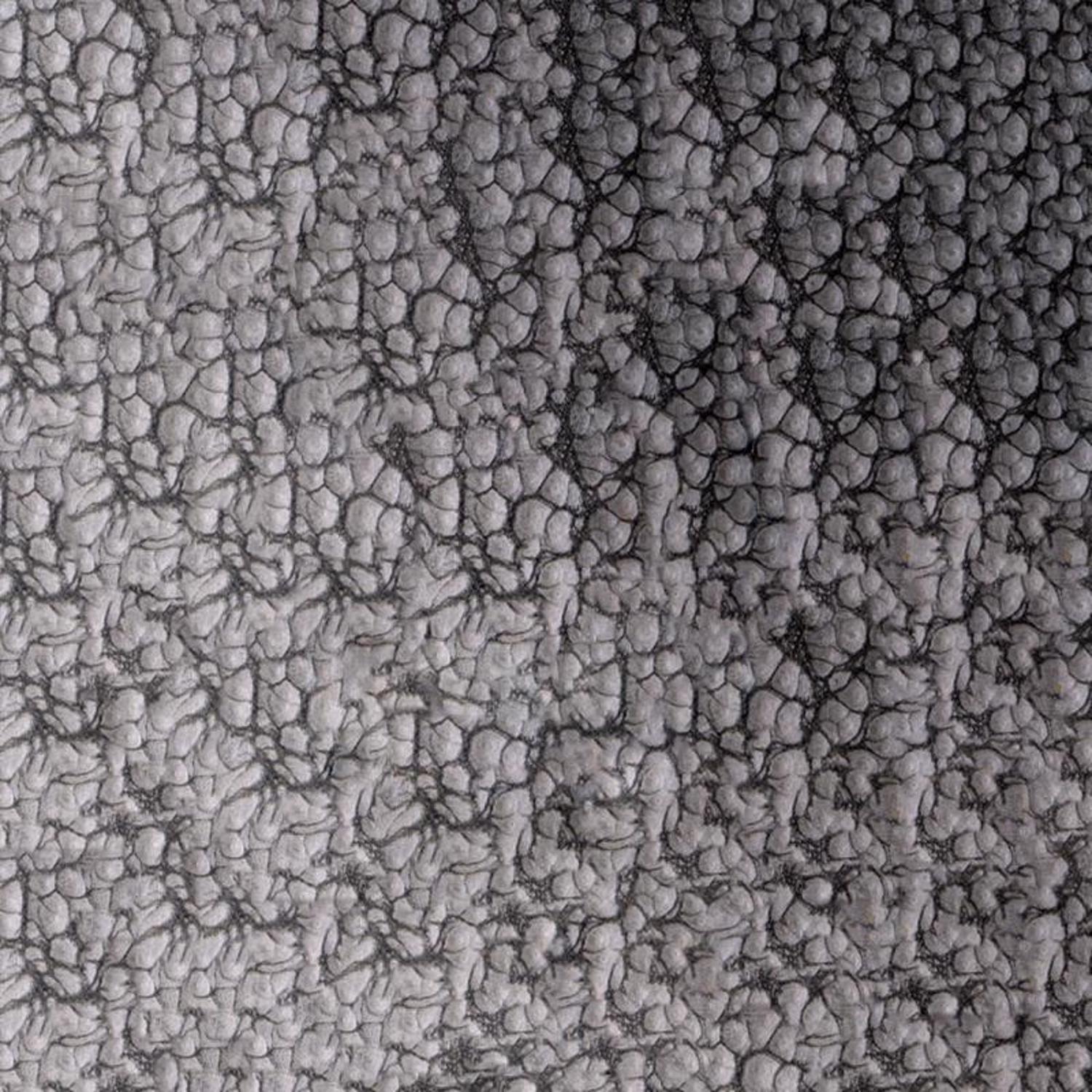 Rust-Oleum Universal Hammered Antique Pewter Spray Paint 12 oz