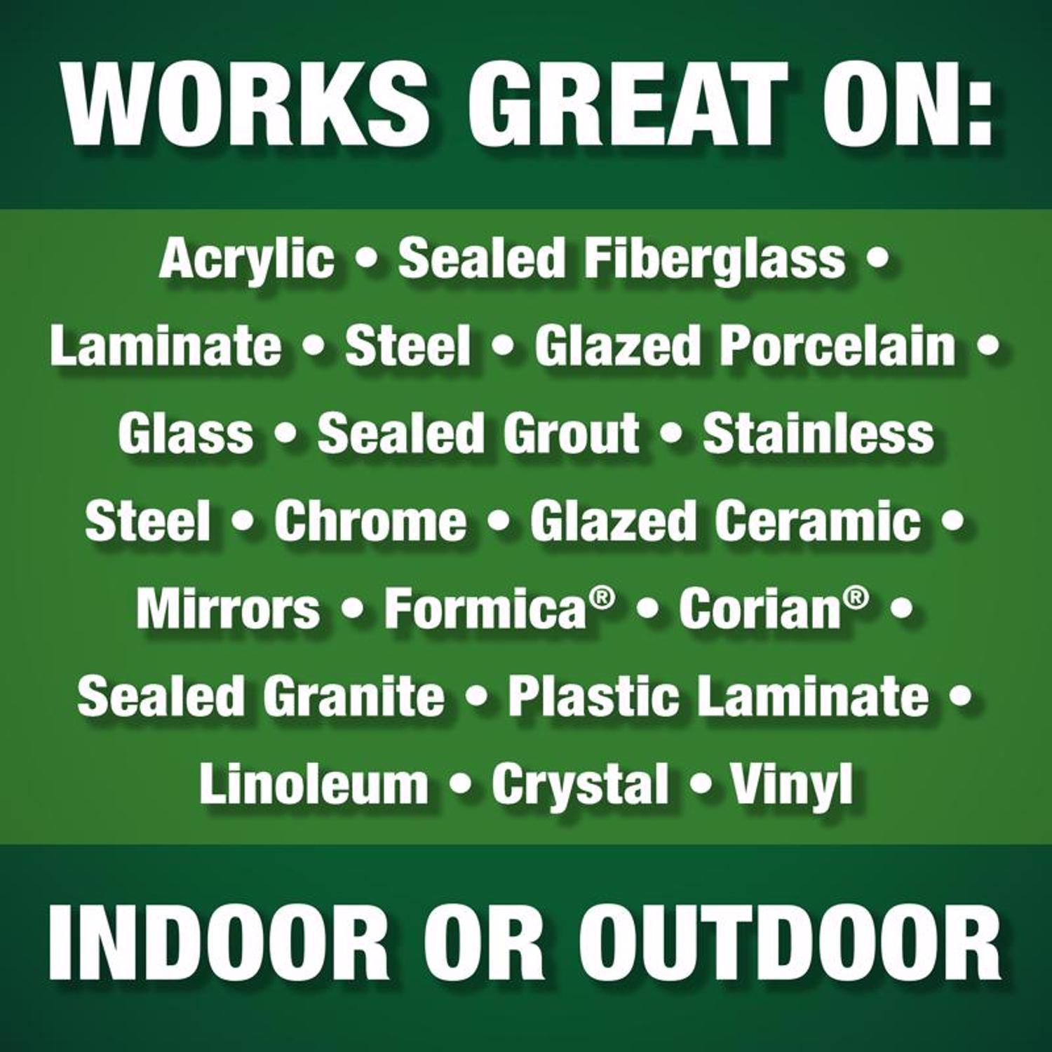 Mold Armor Mold and Mildew Remover 32 fl. oz.