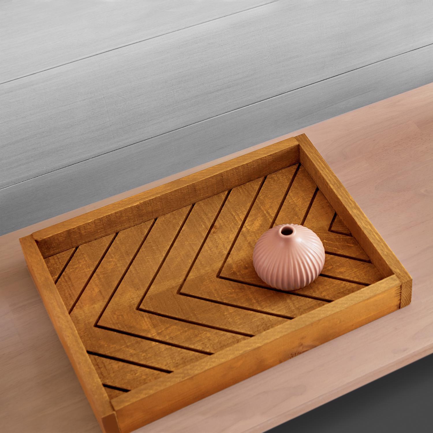 Minwax PolyShades Semi-Transparent Satin Pecan Oil-Based Stain/Polyurethane Finish 1 qt