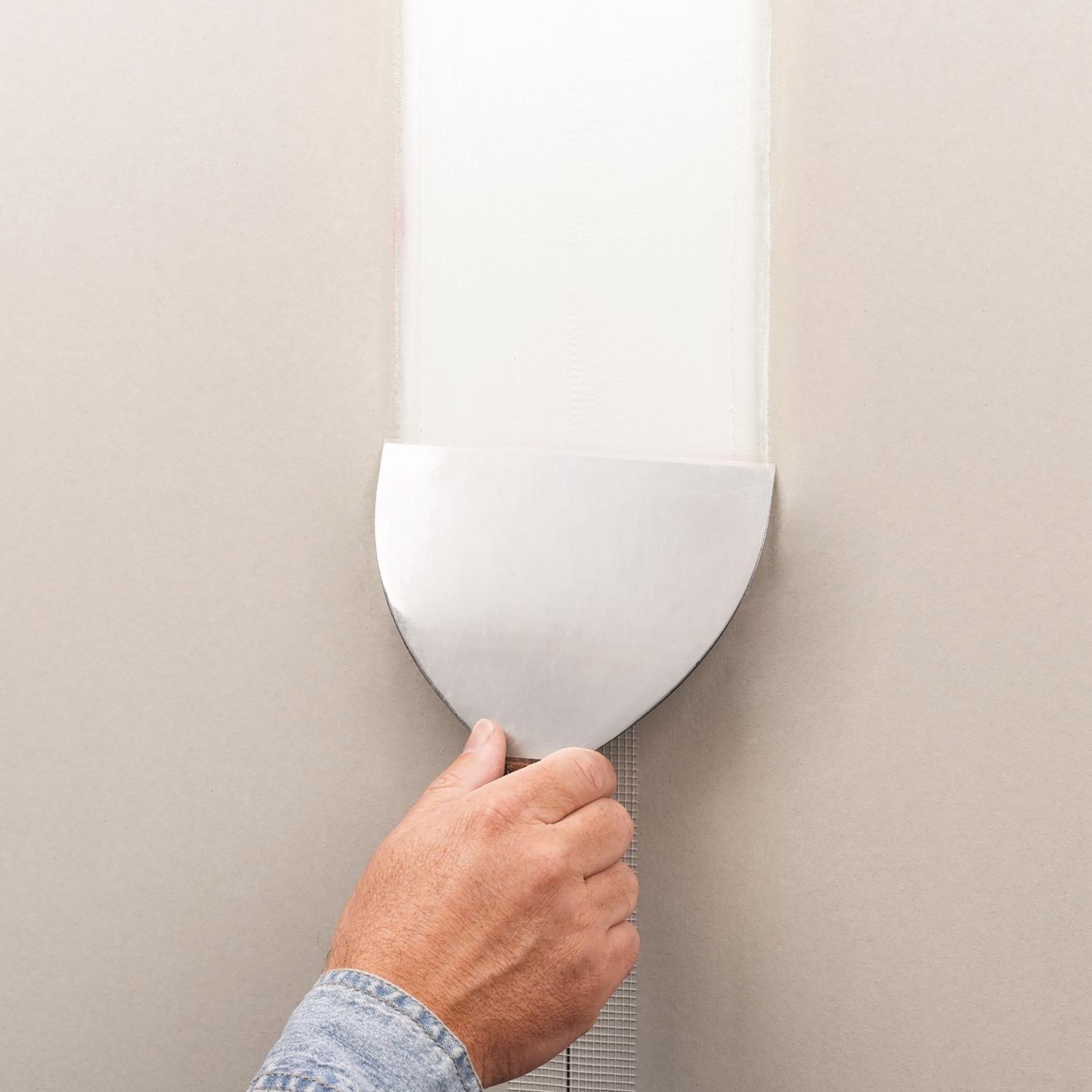 DAP White All Purpose Conventional Weight Joint Compound 3 lb