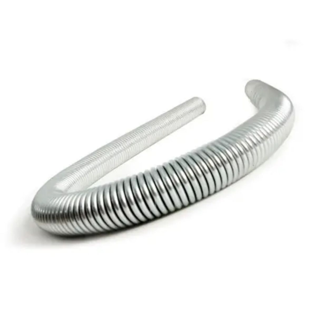 Rack-A-Tiers Pipe Bender Pipe Viper - 1/2 in.