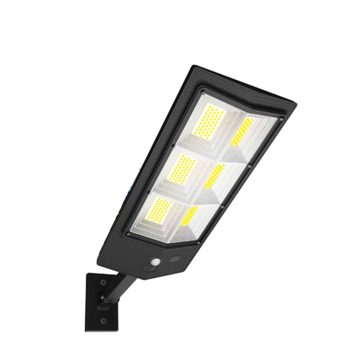 Sensor Brite Mega Beam