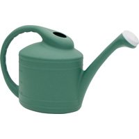 Southern Patio WC8108FE Watering Can
