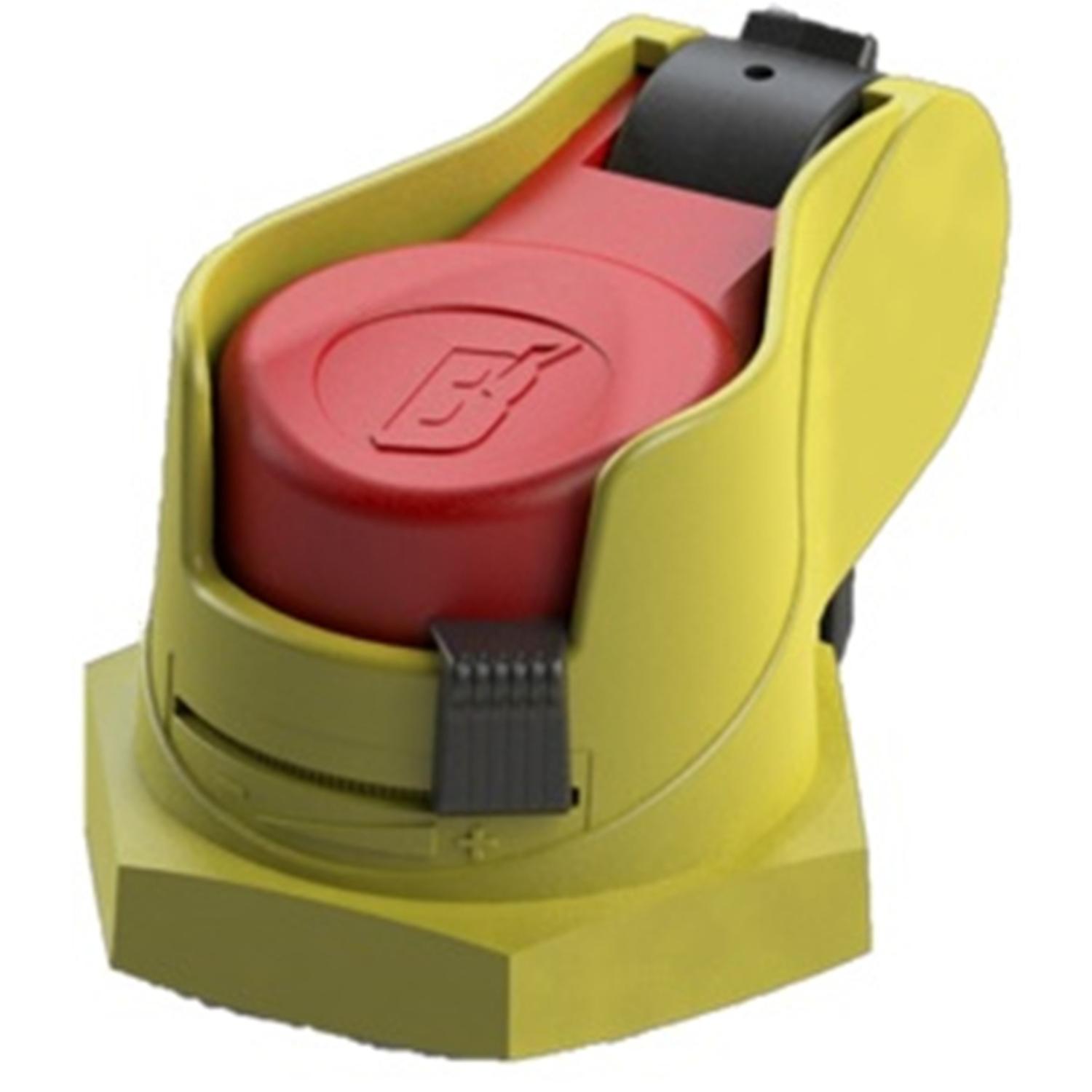 Blaster PB Spray Penetrating Catalyst 11 oz 1 pk