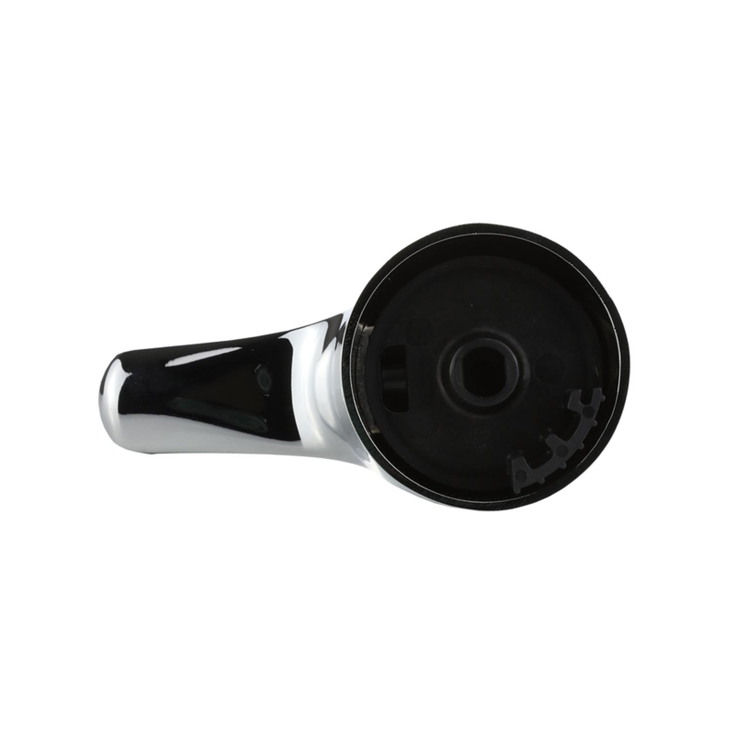 Ace For Moen Chrome Plated Tub and Shower Faucet Handle