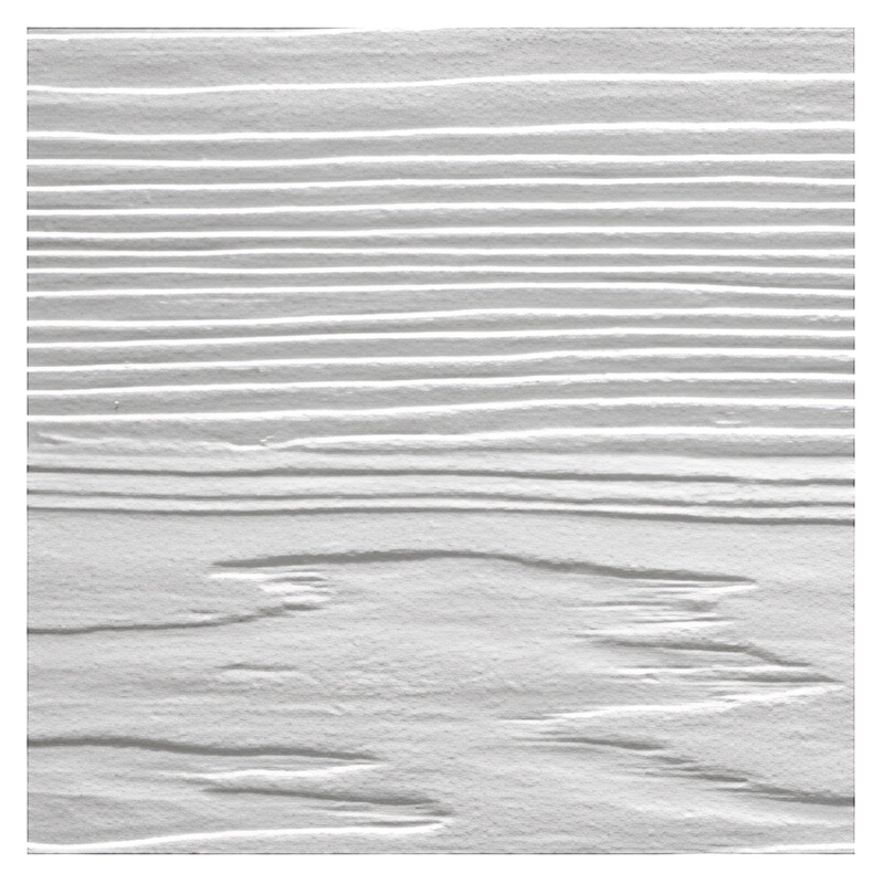 Woodgrain NichiBoard 5/16"8-1/4"x12' Lap