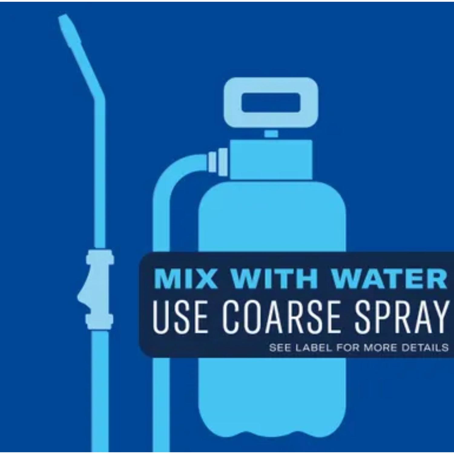 BioAdvanced Fruit, Citrus, and Vegetable Insect Control Concentrate 32 oz