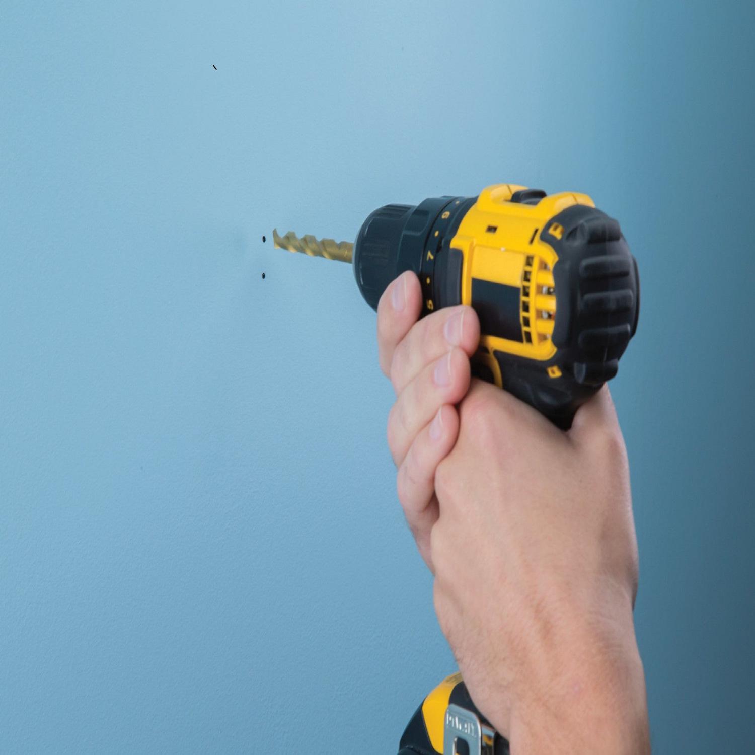 Moen Darcy Brushed Nickel Towel Ring Zinc