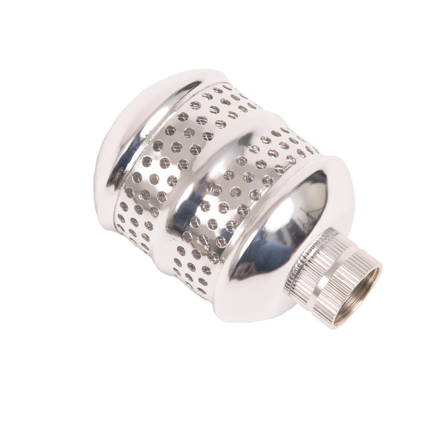 Ace Aluminum Gentle Soaker