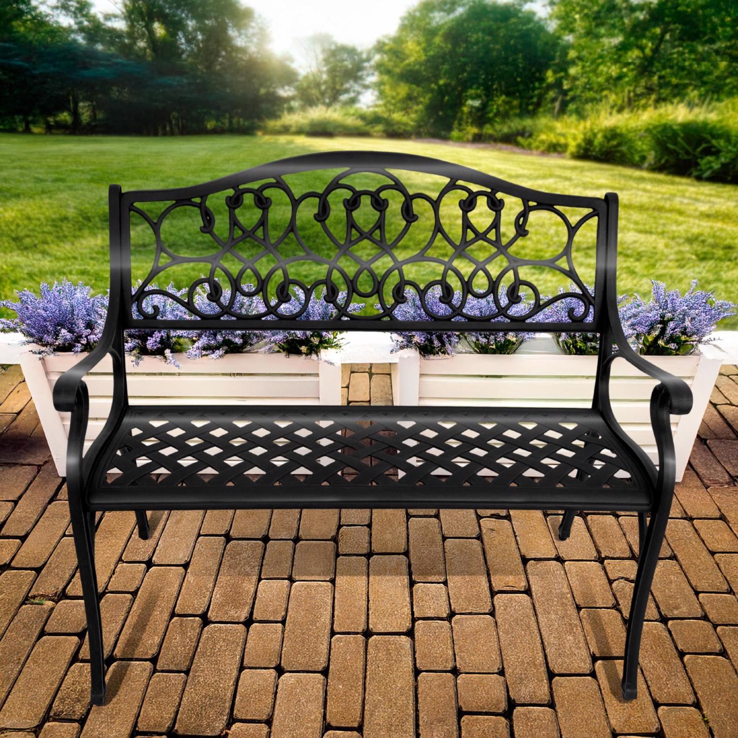 Rust-Oleum Specialty Gloss Black Lacquer Spray Paint 11 oz