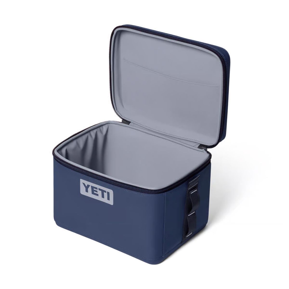 YETI Daytrip 9L Navy 9 L Lunch Box Cooler