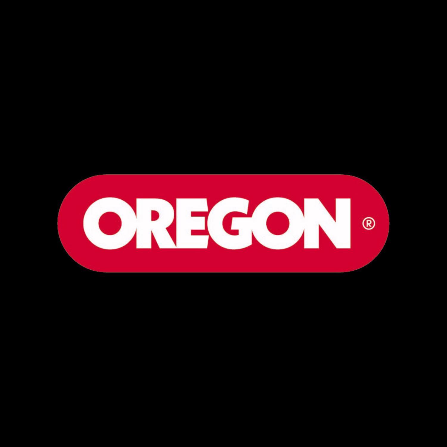 Oregon Sure Sharp Chainsaw Chain File