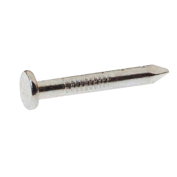 Grip-Rite Nail Joist Hgr HD 1.5" 5#
