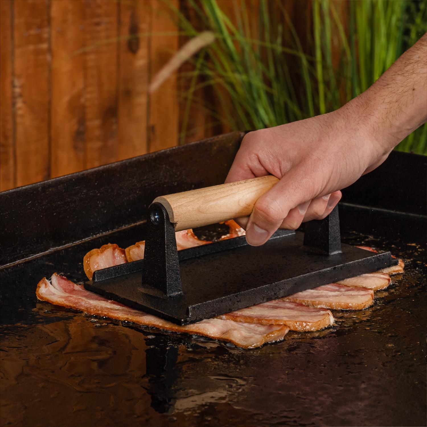 Blackstone Breakfast Kit 4 pc.
