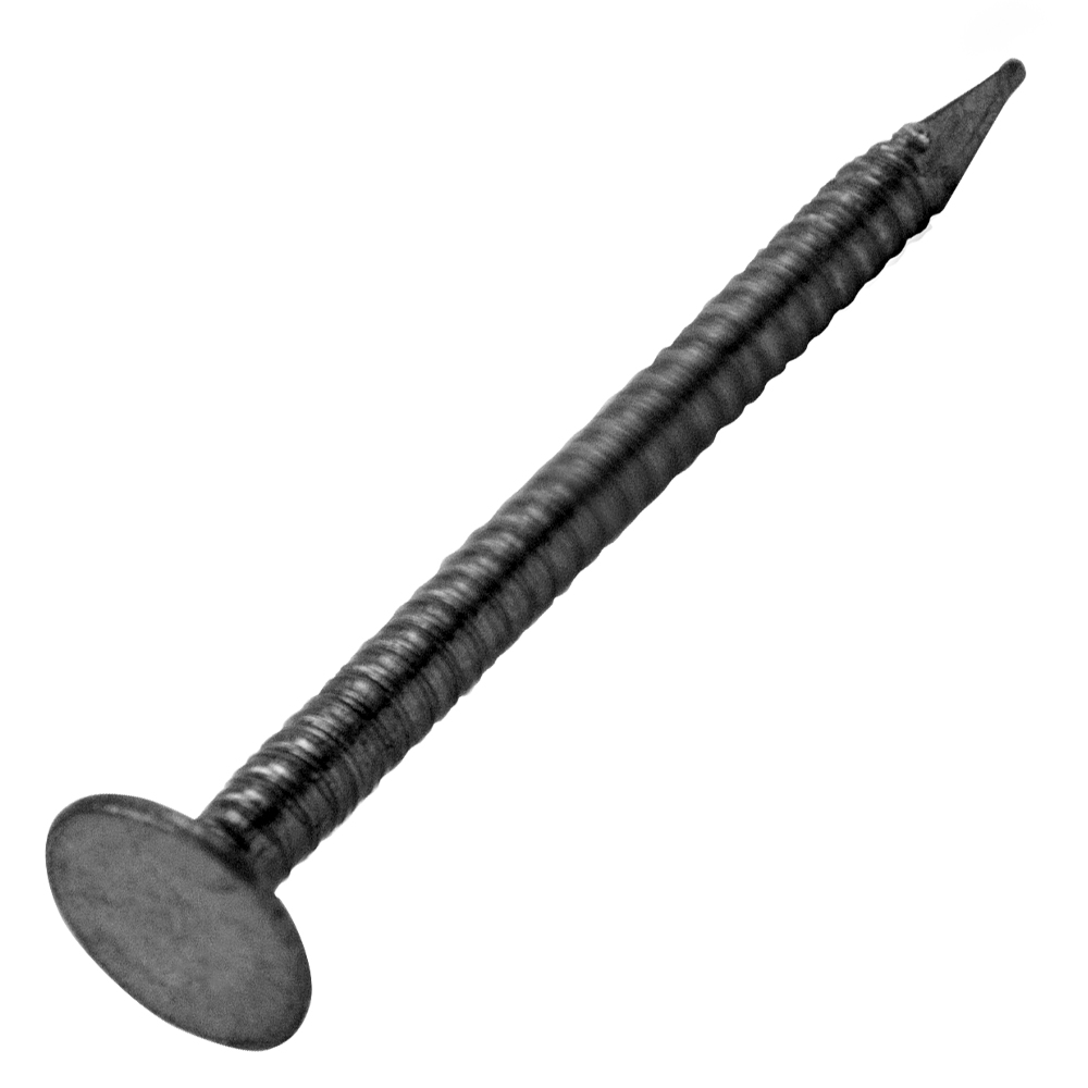 Grip-Rite Nail Underlayment R/S1.5" 1#