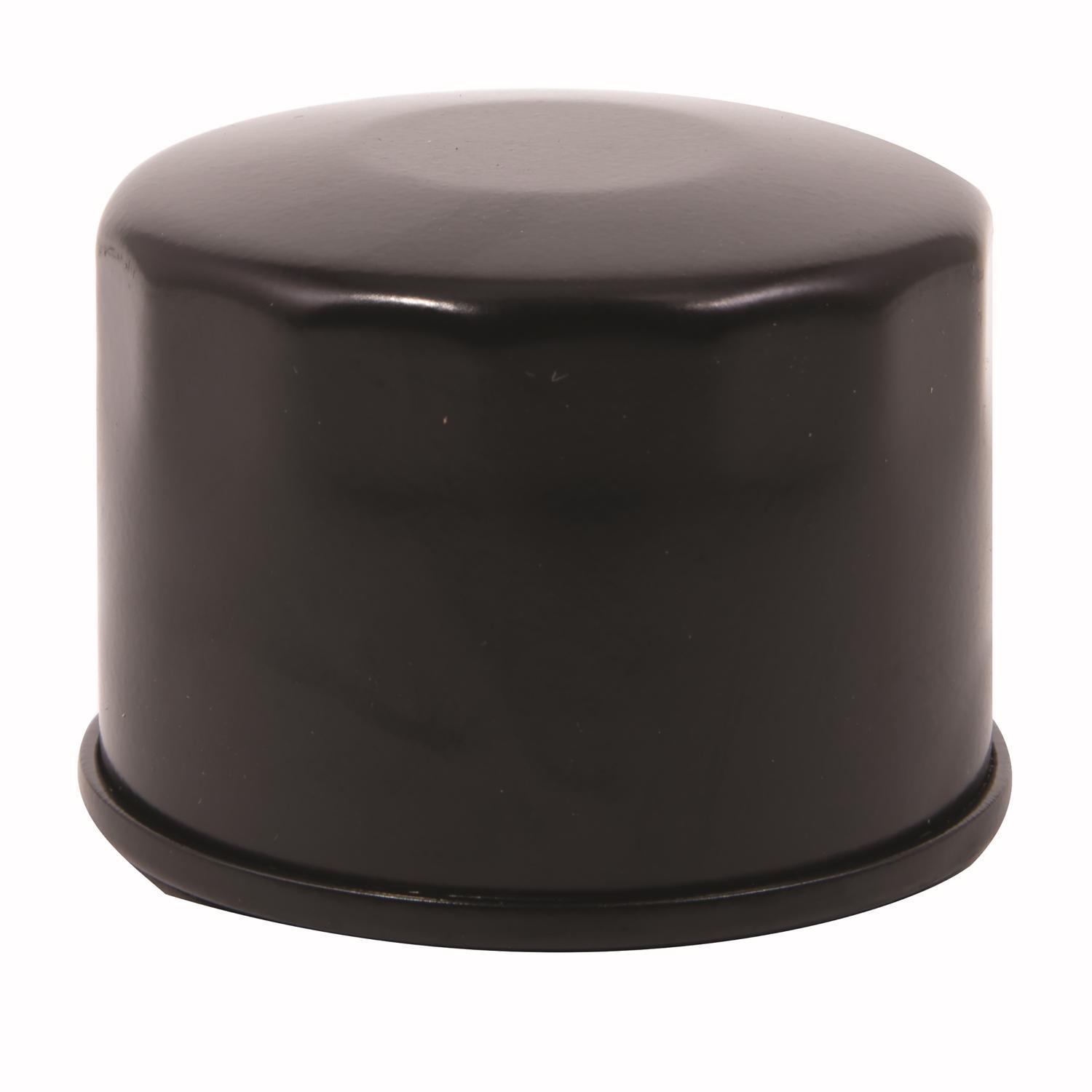 Genuine Factory Parts Oil Filter