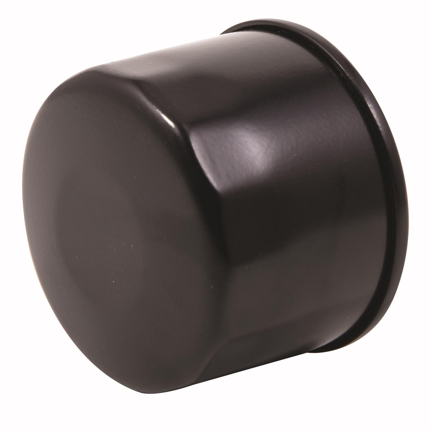 Genuine Factory Parts Oil Filter