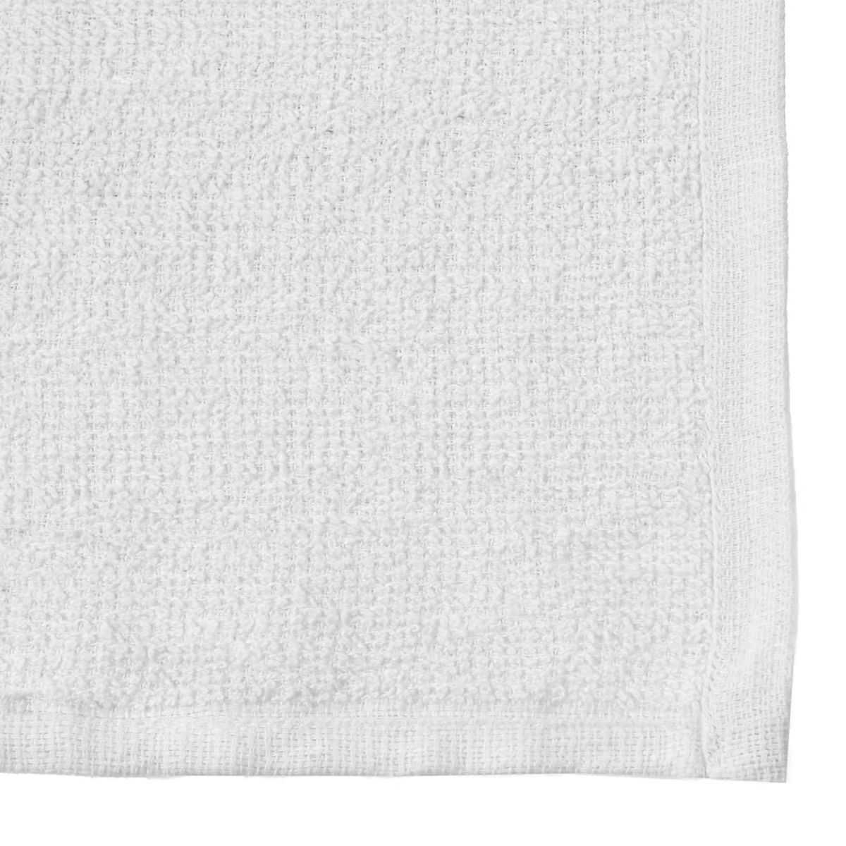 Viking 17 in. L X 14 in. W Cotton Terry Towels 3 pk