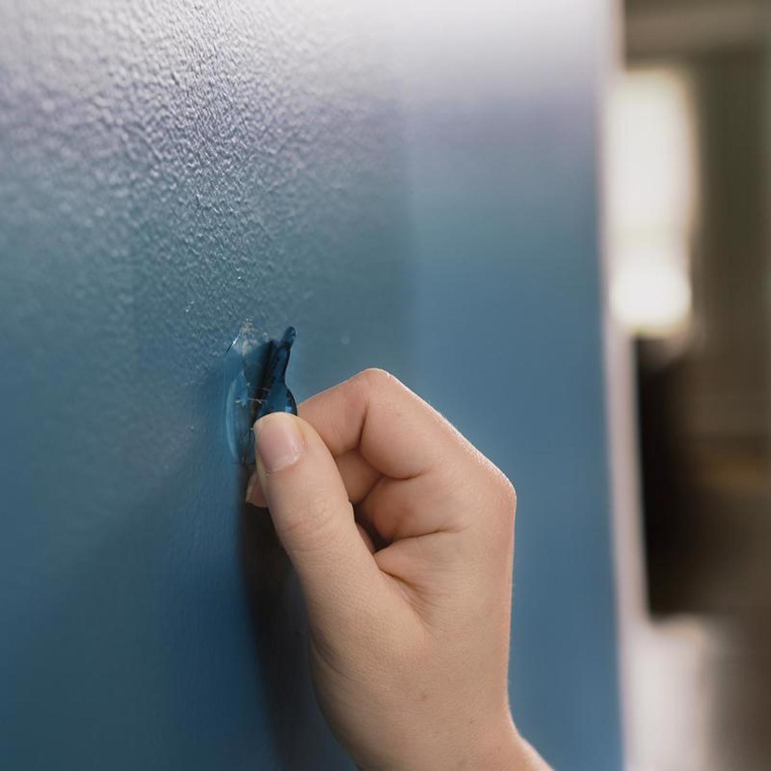 DAP Eclipse Ready to Use Neutral Wall Patch 4 pk