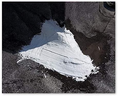 Gaco Roof Patch Gray Gp1525-2G