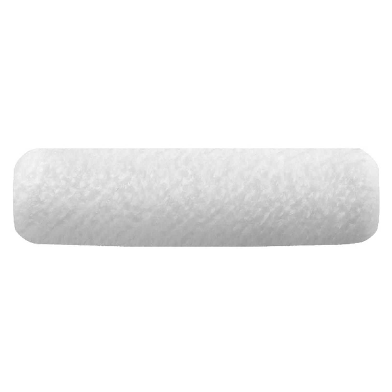 Purdy Altitude Microfiber 9 in. W X 3/8 in. Regular Paint Roller Cover 1 Pack