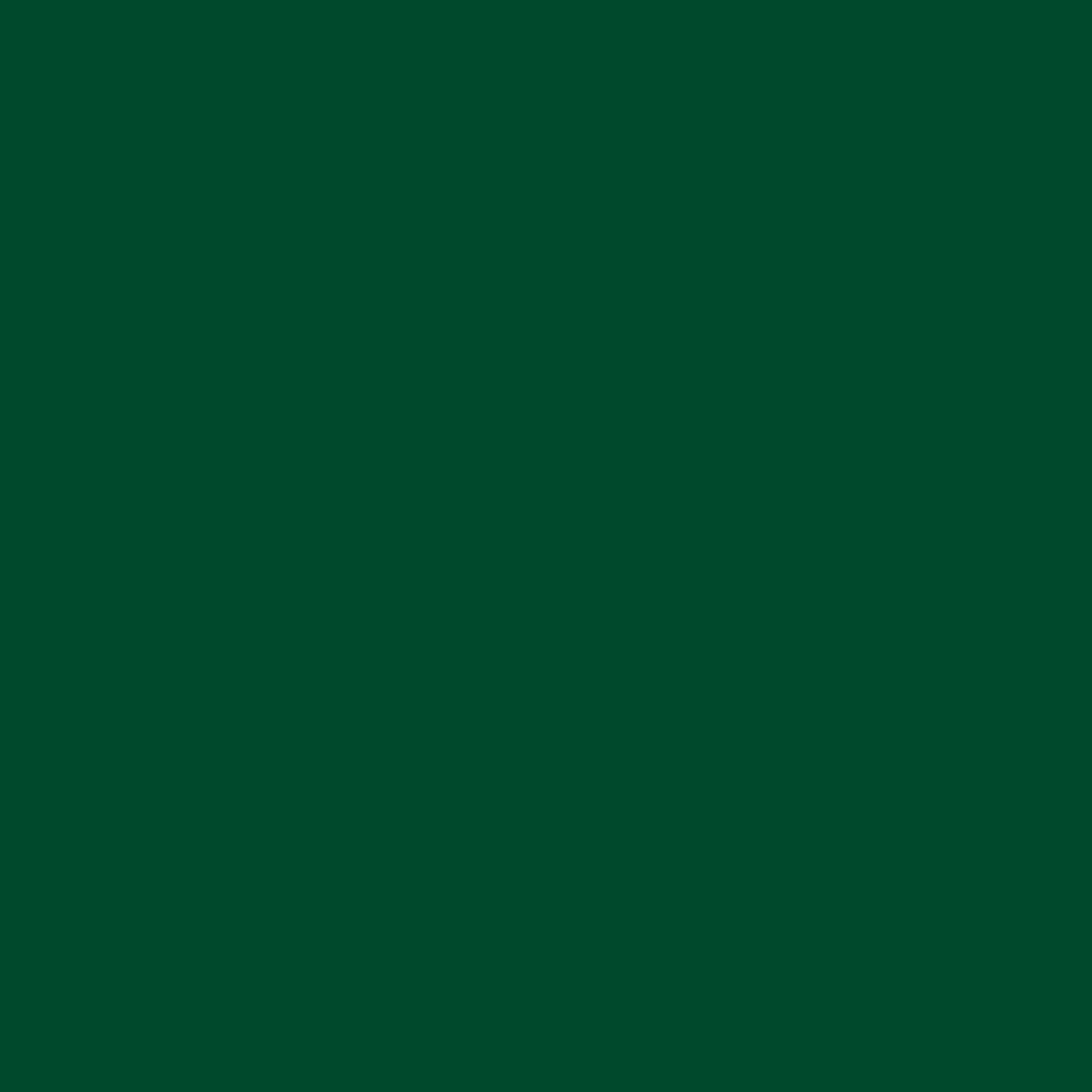 Ace Rust Stop Satin Hunter Green Protective Enamel Spray Paint 15 oz