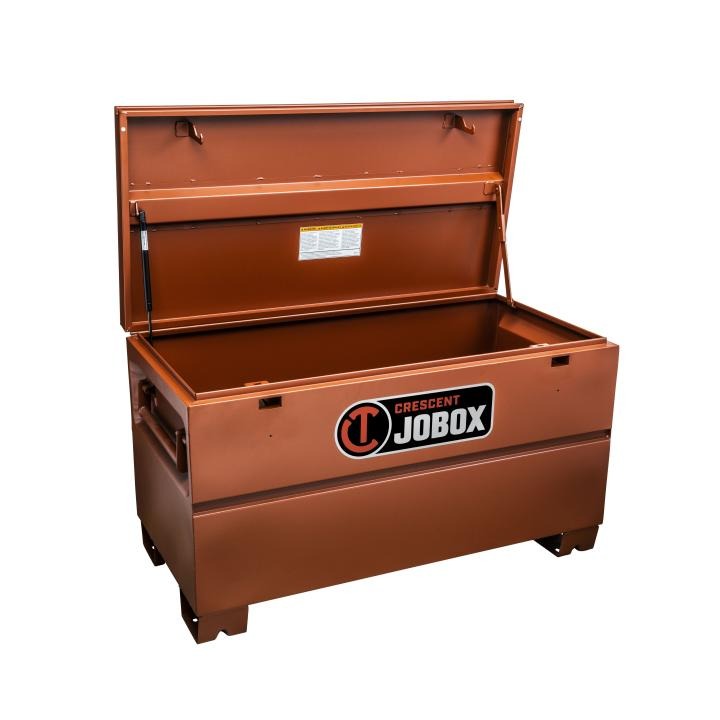 Crescent 48" Tradesman Steel Chest