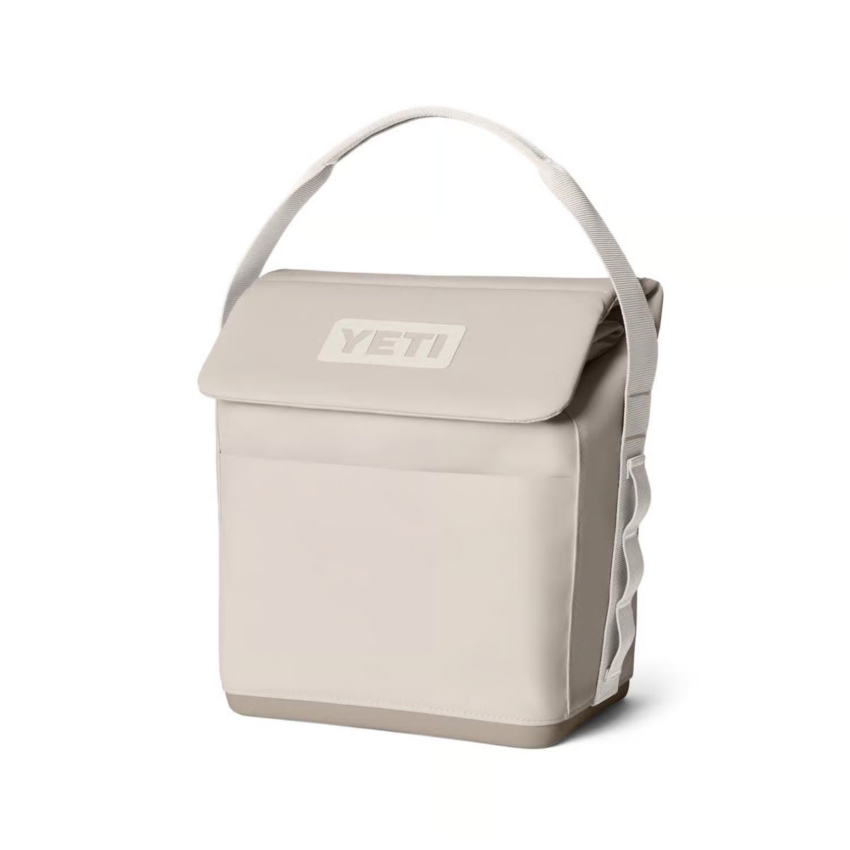 YETI Daytrip Cape Taupe 6 L Lunch Bag Cooler