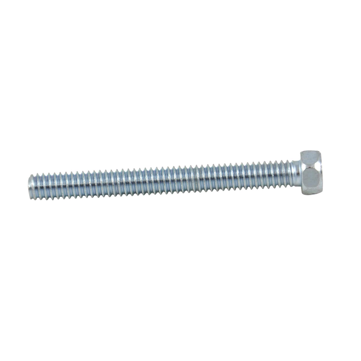 Danco 5 in. L Metal Sink Clips
