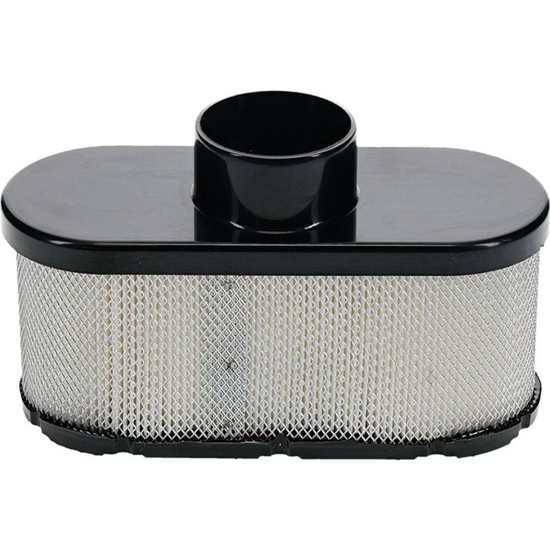 Stens 102-442 Air Filter