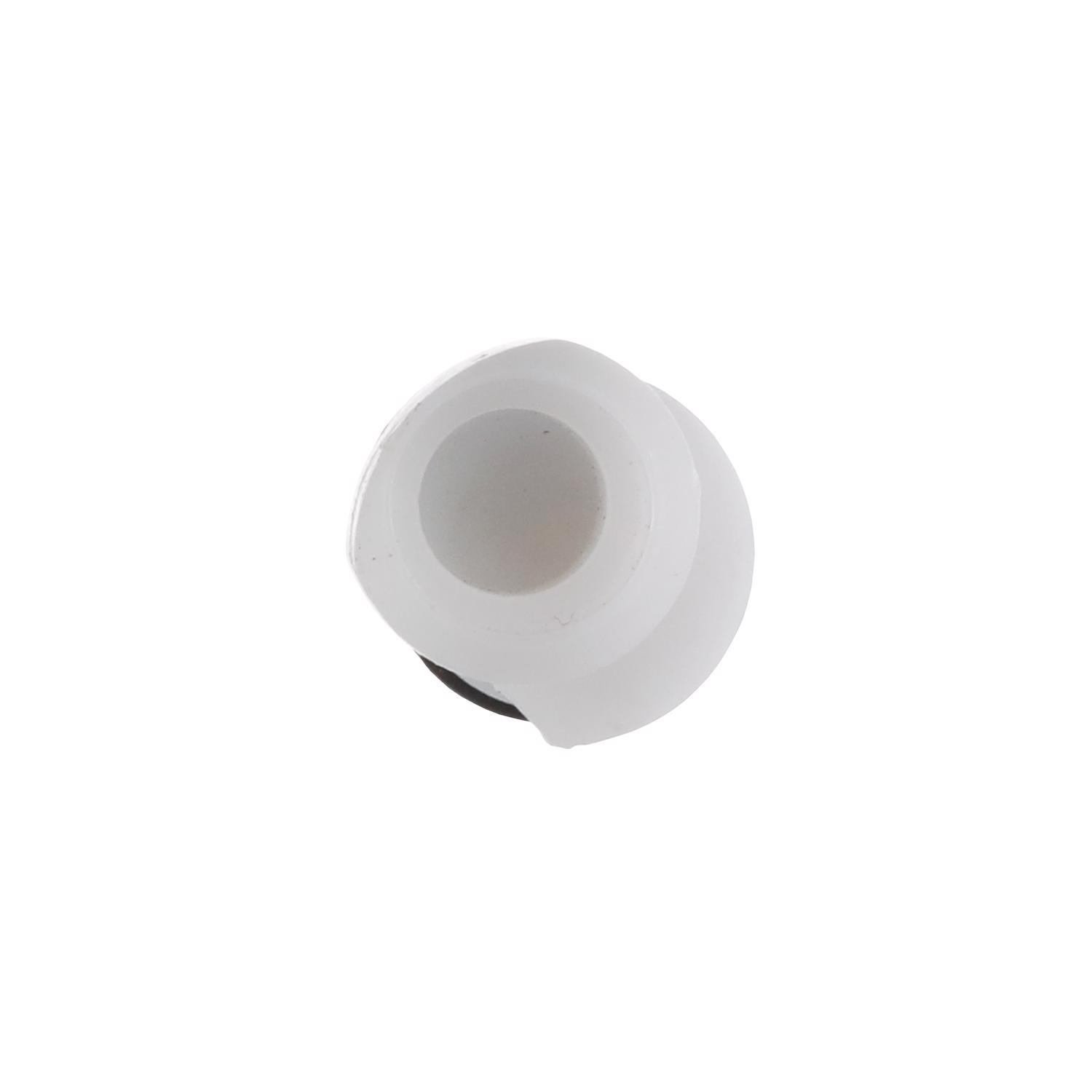 Ace 9S-3H/C Hot and Cold Faucet Stem For Sterling