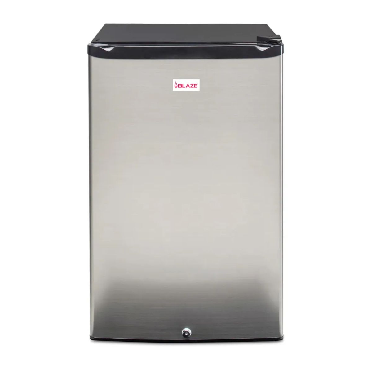 Blaze 20 in. Outdoor Compact Refrigerator