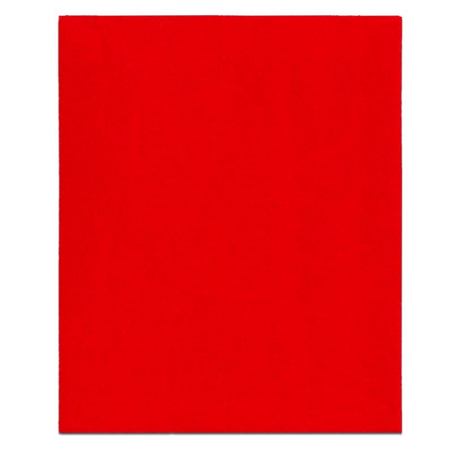 Diablo 5-1/2 in. L X 4-1/2 in. W 220 Grit Aluminum Oxide Sanding Sheet 6 pk