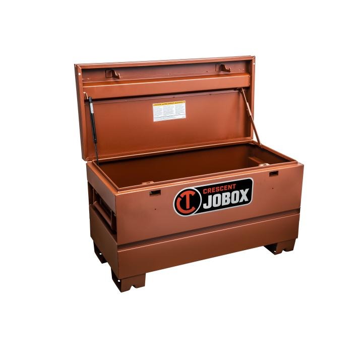 Crescent 42" Tradesman Steel Chest