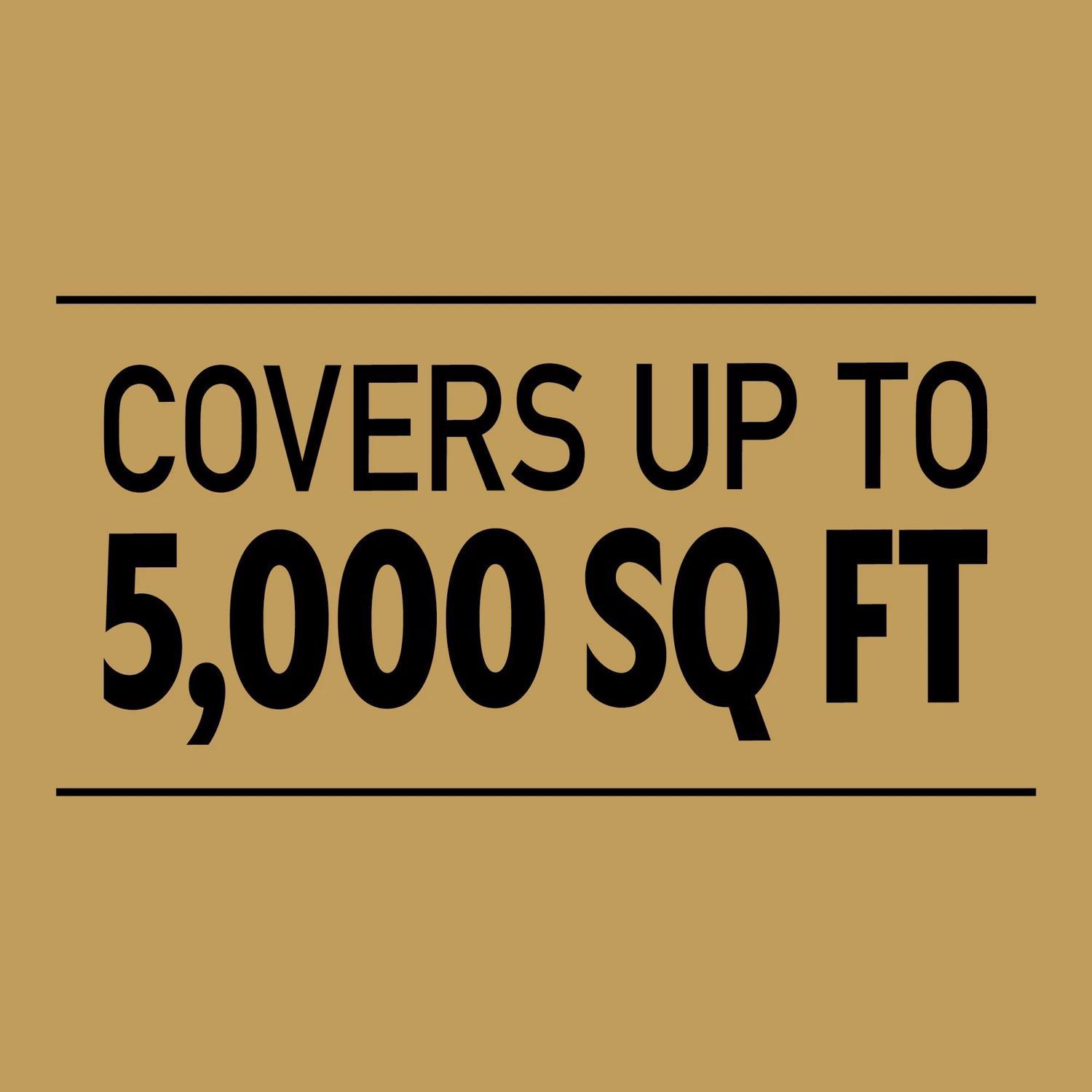 Scotts EZ Seed Bermuda Grass Sun or Shade Grass Spot Repair Seed 10 lb