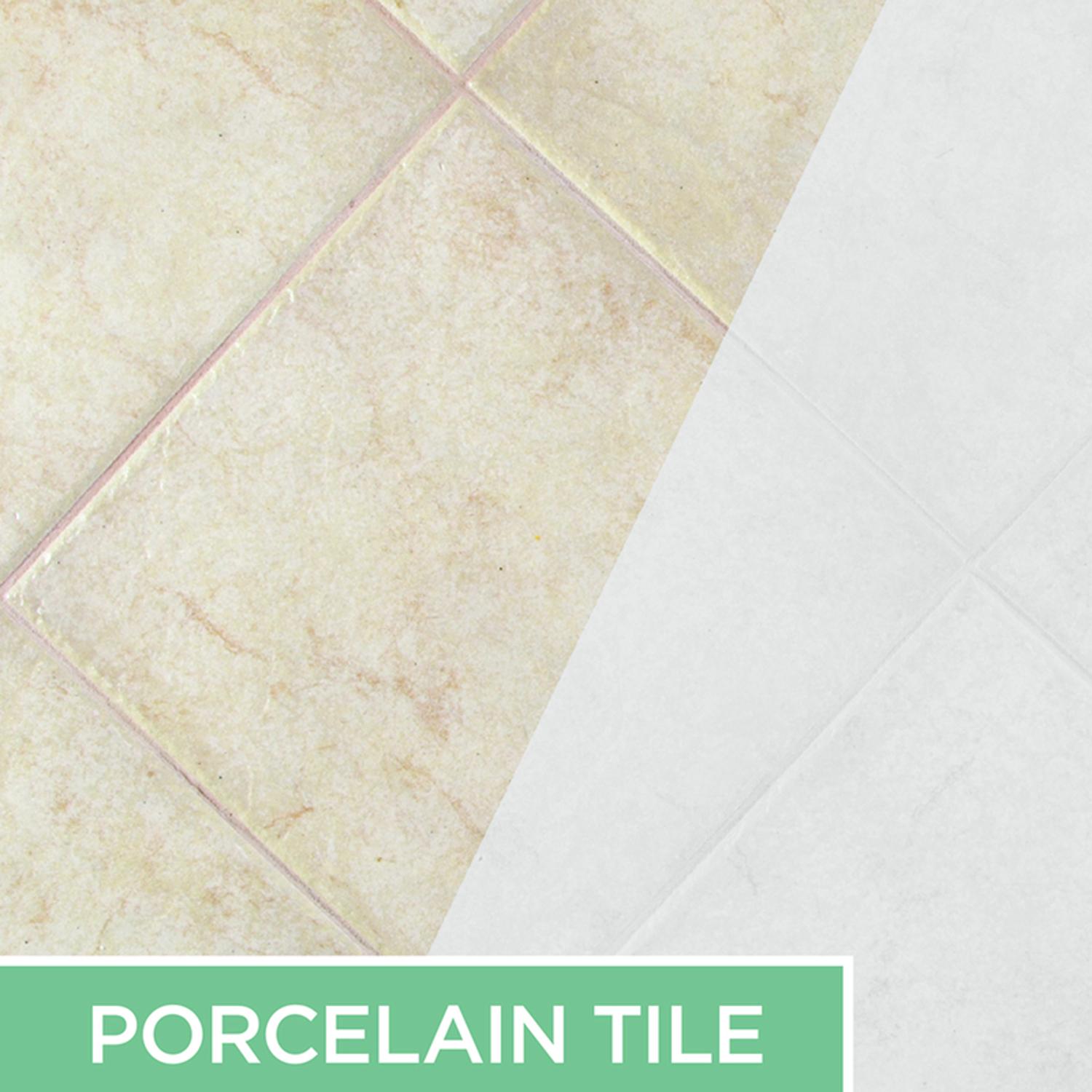 Rust-Oleum Home Deep Tint Base Floor Coating Step 1 1 gal