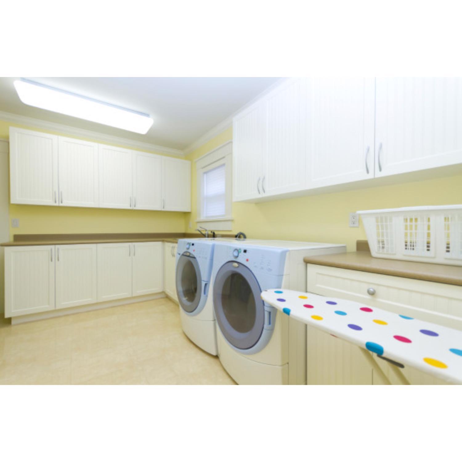 Feit Legacy Bulbs 40 W T12 1.5 in. D X 47.6 in. L Fluorescent Bulb Cool White Linear 4100 K 2 pk