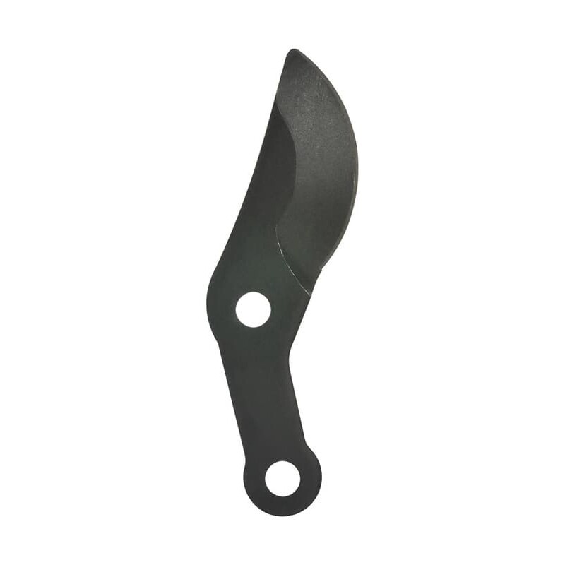 Ace Carbon Steel Bypass Pruner Replacement Blade