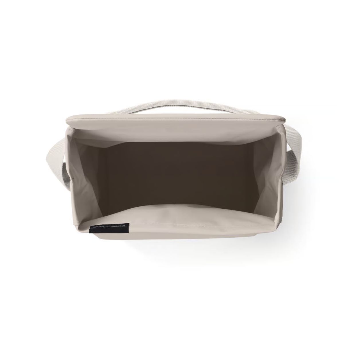 YETI Daytrip Cape Taupe 6 L Lunch Bag Cooler