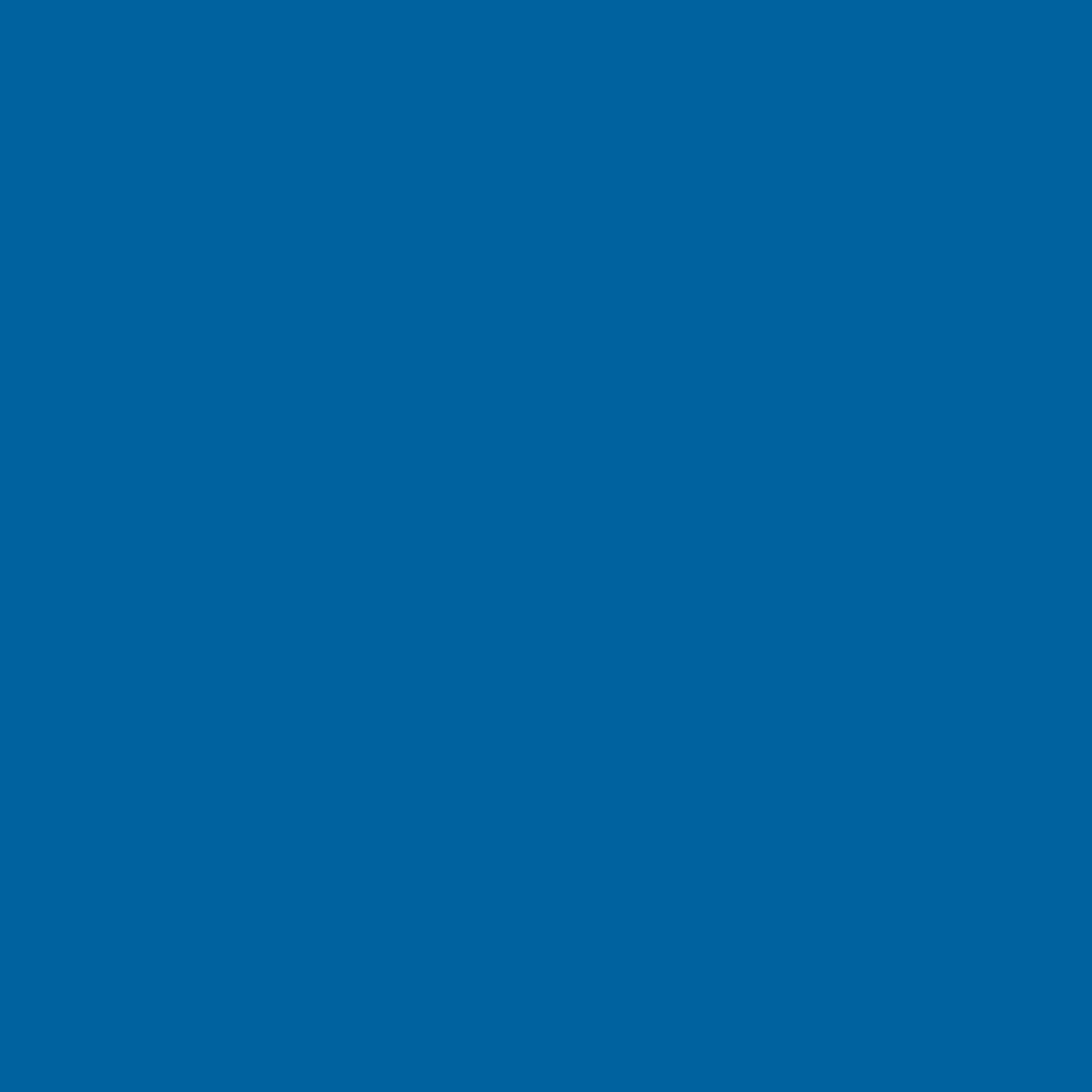 Rust-Oleum Industrial Choice Gloss Dark Blue Spray Paint 18 oz