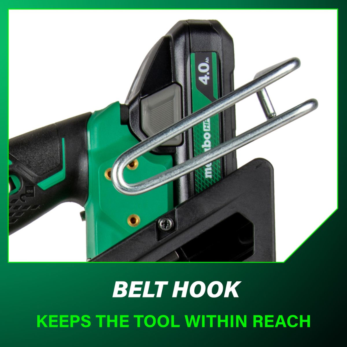 18V MultiVolt Cordless 30 Degree 3-1/2 in. Paper Tape Framing Nailer